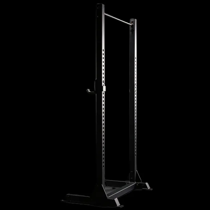 Стойка для штанги GriFF-Stand